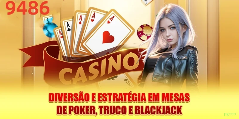 Estratégias Baccarat Ao Vivo