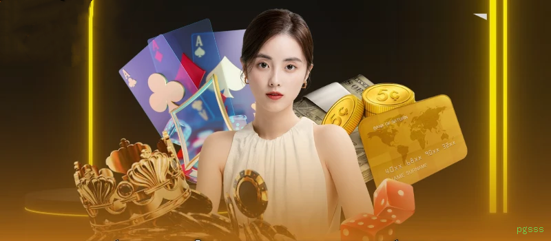 Hacksaw Gaming Slots pgsss