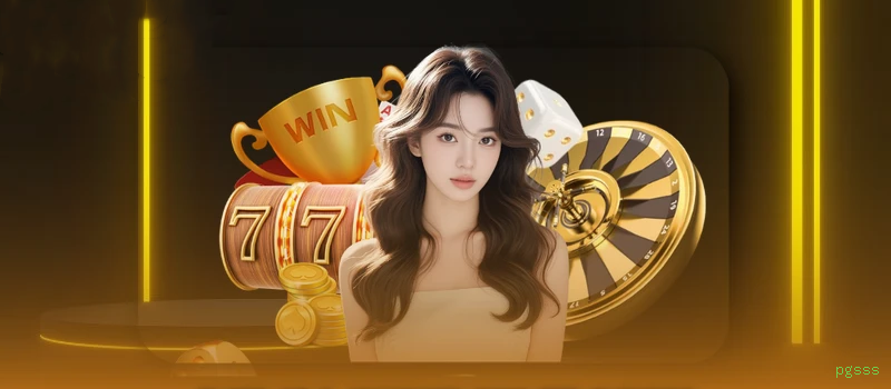 pgsss Cassino Clássico